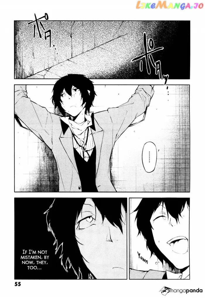 Bungou Stray Dogs Chapter 10 image 12_optimized